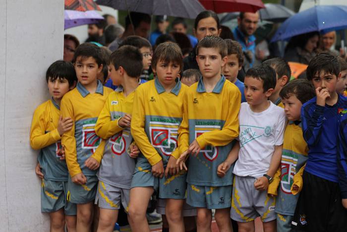 udaberriko lasterketa 2015 29 1430495839162