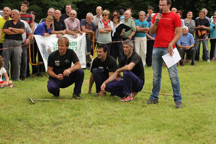 Alatzne Etxaburua astondoa apustua 2015 14 1433775304985