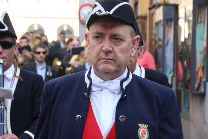 san joan eguna tolosa 2015 745 1435259313283