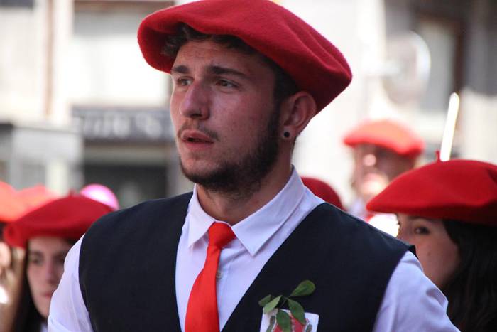 san joan eguna 2015 68 1435253960987