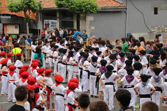 anoetako festak txupinazoa 2015 6 1433357468632