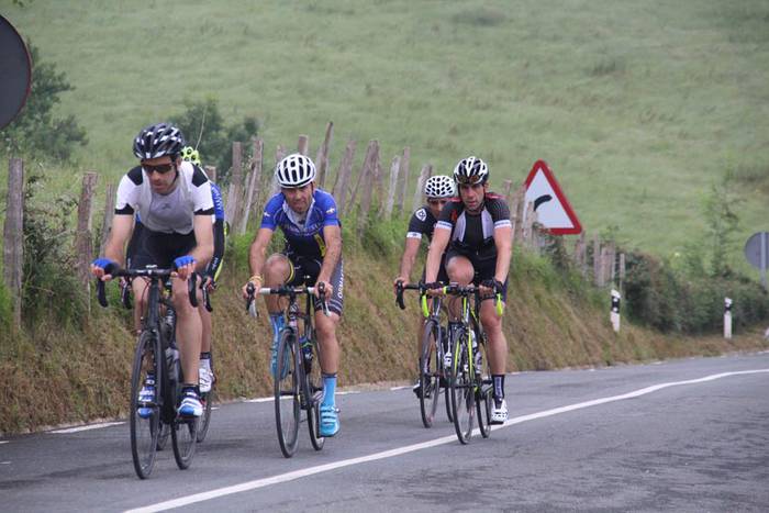 abraham olano1 18 1435394058362