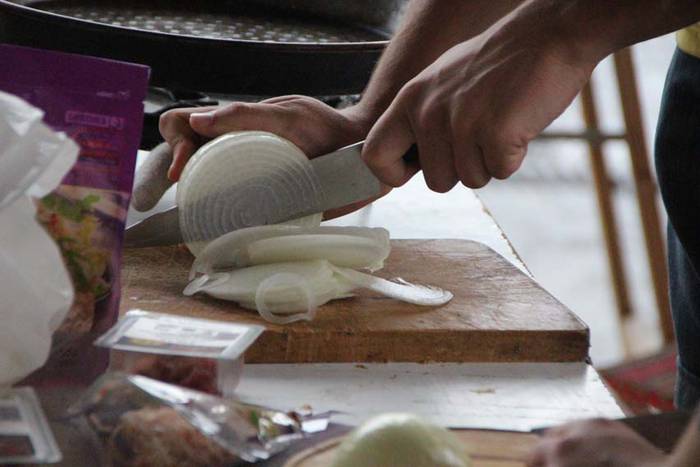 Ikaztegietako txupinazua 20 1439031856589