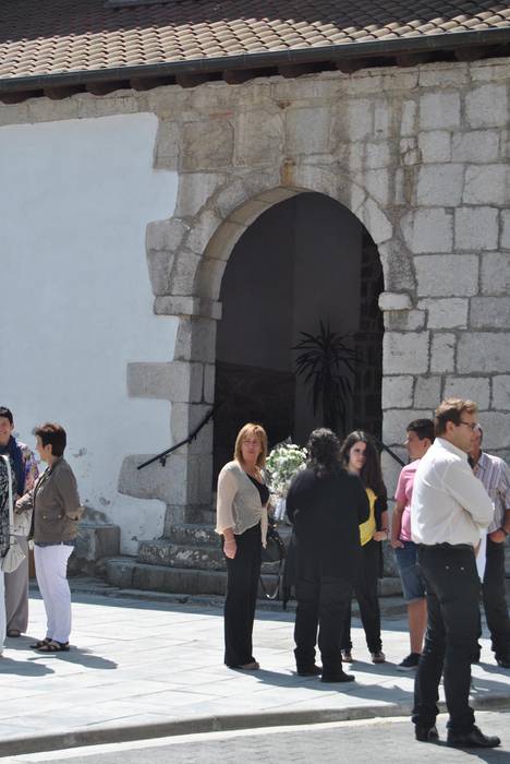 Abaltzisketa San Joan Eguna 48 1435148260696