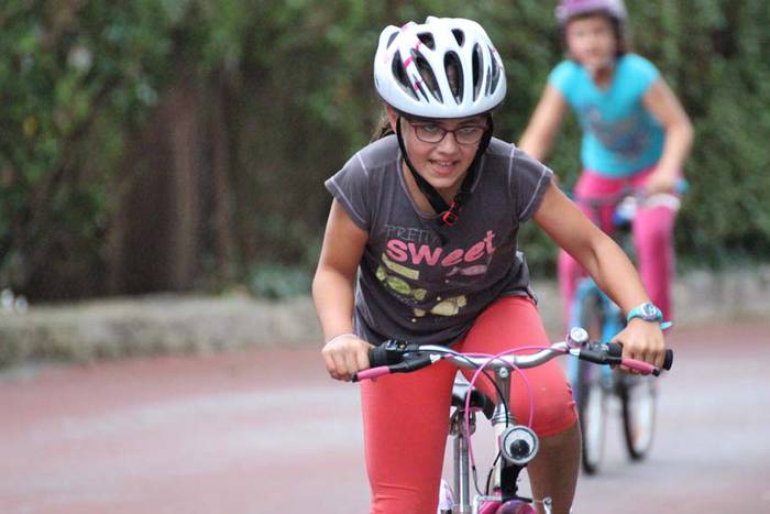 alkizako jaiak 2015 txirrindulari lasterketa 22 1442059295164