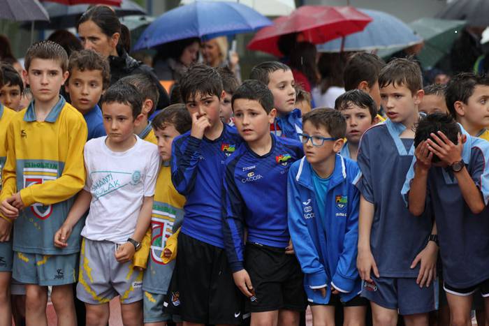 udaberriko lasterketa 2015 30 1430495840094