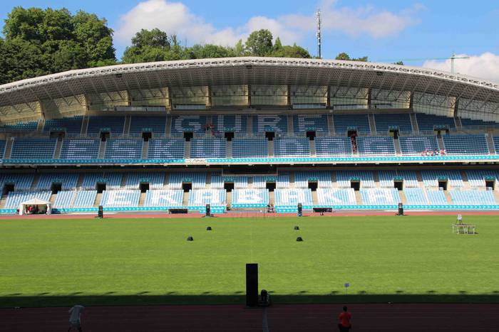 Gure Esku Dago 2015 Donostia 11 1434893694297