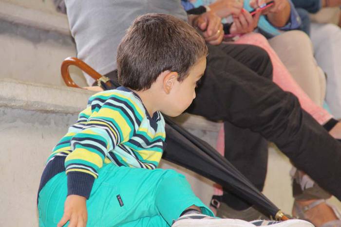 Andra Mari eguna Albizturren 13 1439642372932