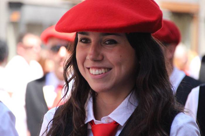 san joan eguna 2015 69 1435253961936