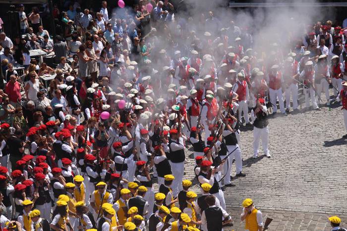 san joan eguna tolosa 2015 570 1435258351149