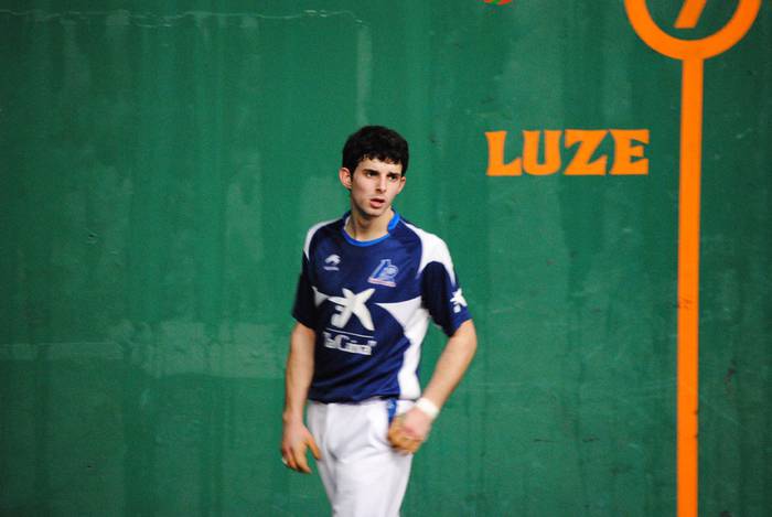 ekaitz saralegi agurra 2 6 1425298088752