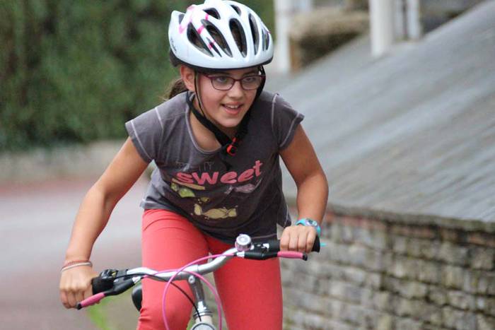 alkizako jaiak 2015 txirrindulari lasterketa 23 1442059295491