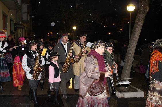 Kaldereroak 2015, Ibarra 20 1423246986216