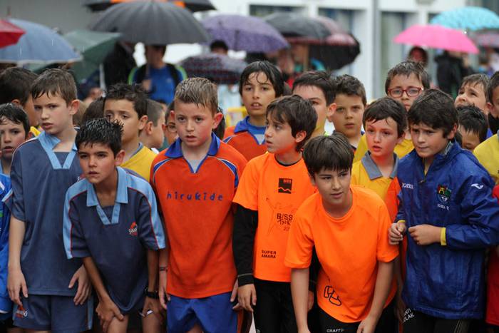 udaberriko lasterketa 2015 31 1430495841045