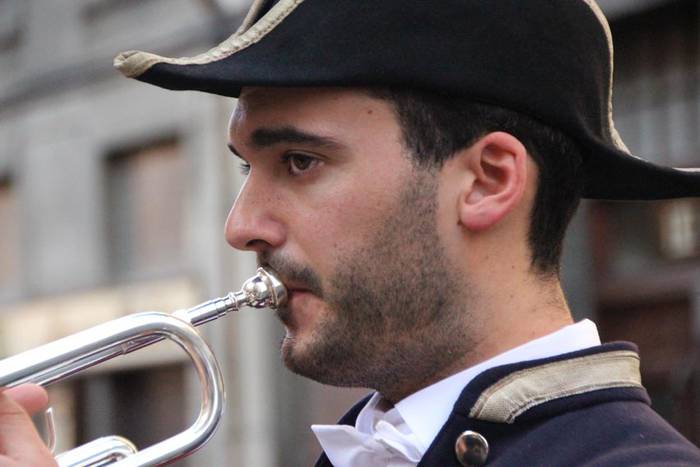 san joan eguna tolosa 2015 746 1435259314654