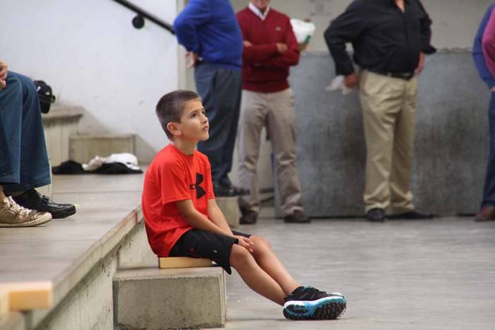 Andra Mari eguna Albizturren 14 1439642373223