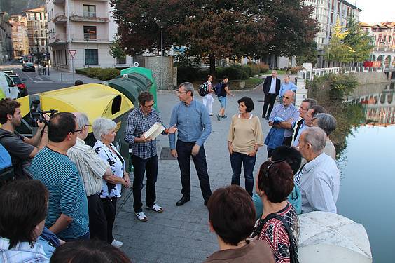 Markel-Olano-Tolosan 20 1414688862409