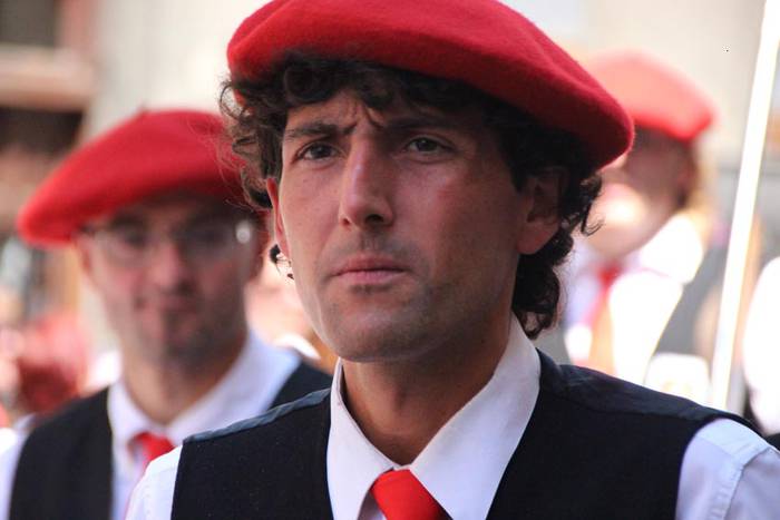 san joan eguna 2015 70 1435253963046