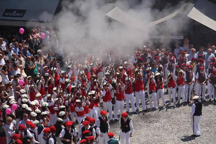 san joan eguna tolosa 2015 571 1435258352214