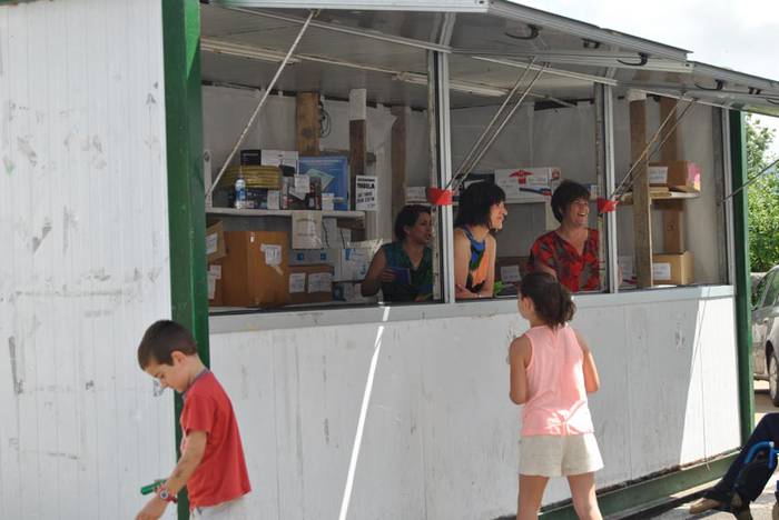 Abaltzisketa San Joan Eguna 50 1435148264652