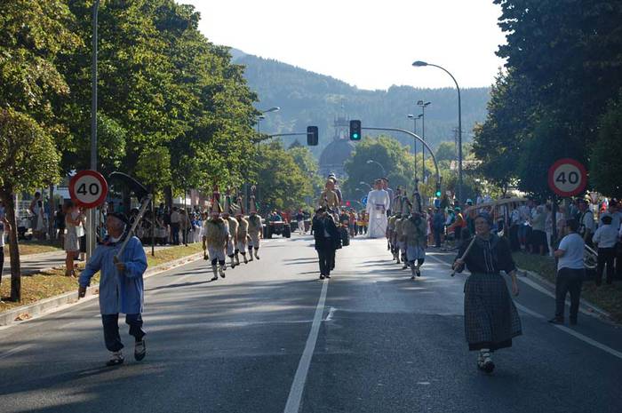 europako sega txapelketa 2015 8 1441034717679