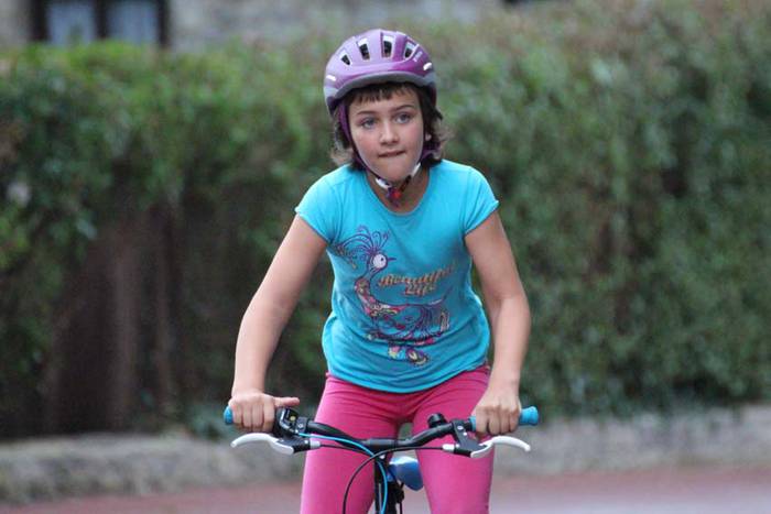 alkizako jaiak 2015 txirrindulari lasterketa 24 1442059295847