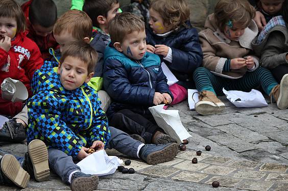 Euskararen eguna 2014 2 16 1417620472256