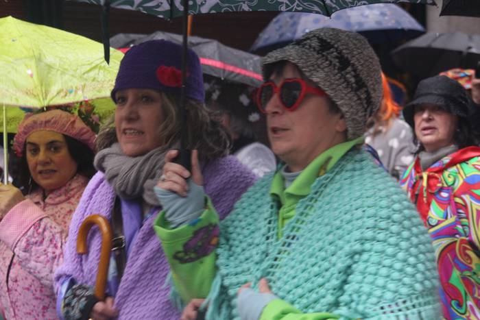 zaldunita diana 2015 inauteriak 3 14 1423992399843