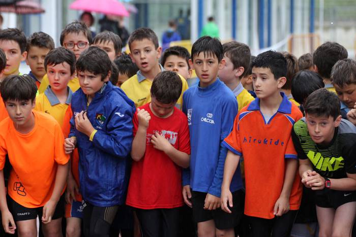 udaberriko lasterketa 2015 32 1430495841990