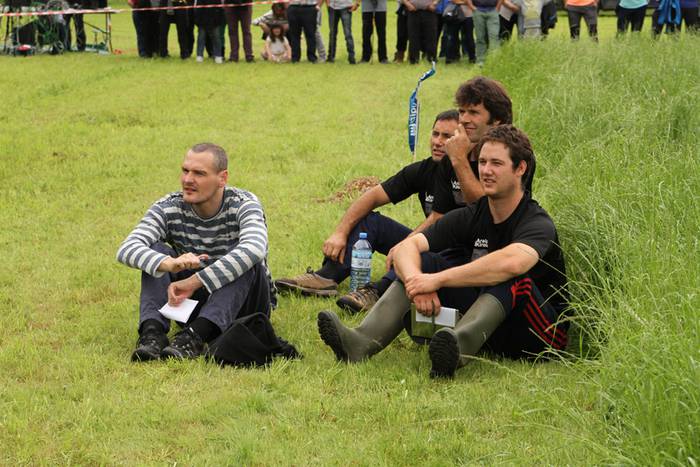 Alatzne Etxaburua astondoa apustua 2015 15 1433775306622