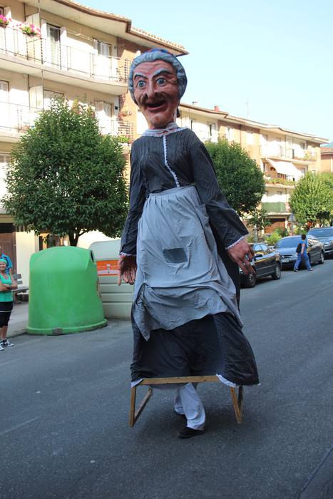 Alegiako Karmen jaiak 2015 16 1436989992849