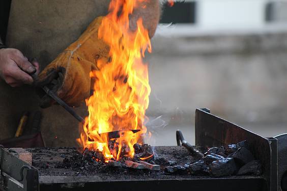 Loidi baserriak irabazi du Baserriko Argia 15 1413201893535