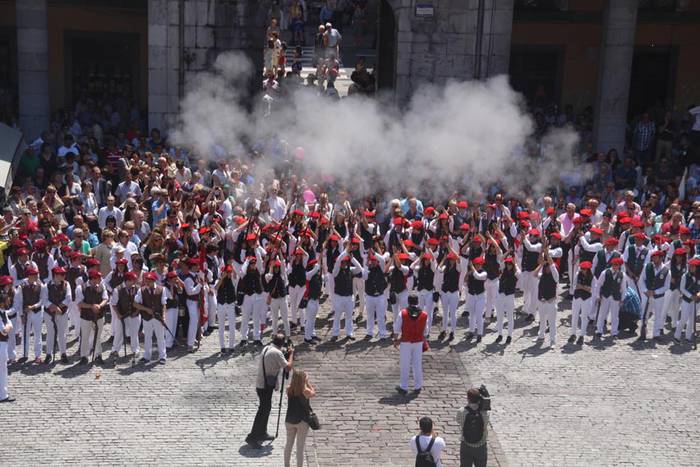 san joan eguna tolosa 2015 572 1435258353247