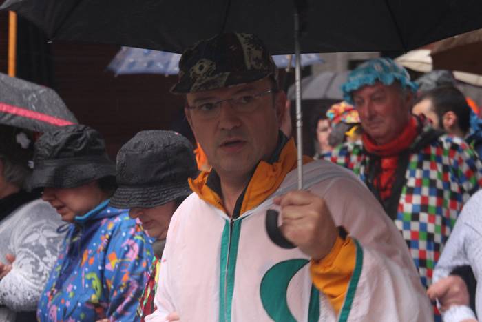 zaldunita diana 2015 inauteriak 3 15 1423992400911