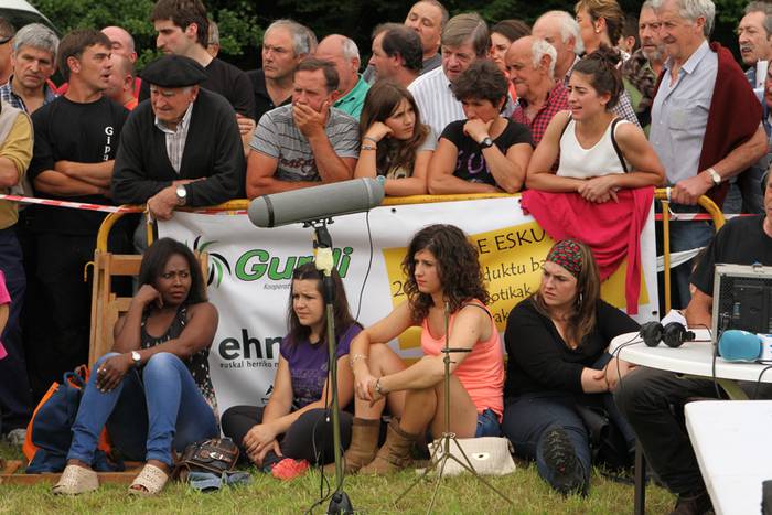 Alatzne Etxaburua astondoa apustua 2015 16 1433775308282