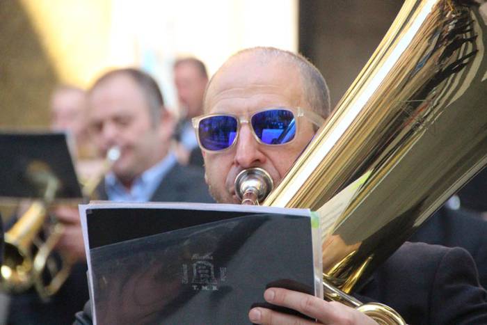 san joan eguna tolosa 2015 747 1435259315626