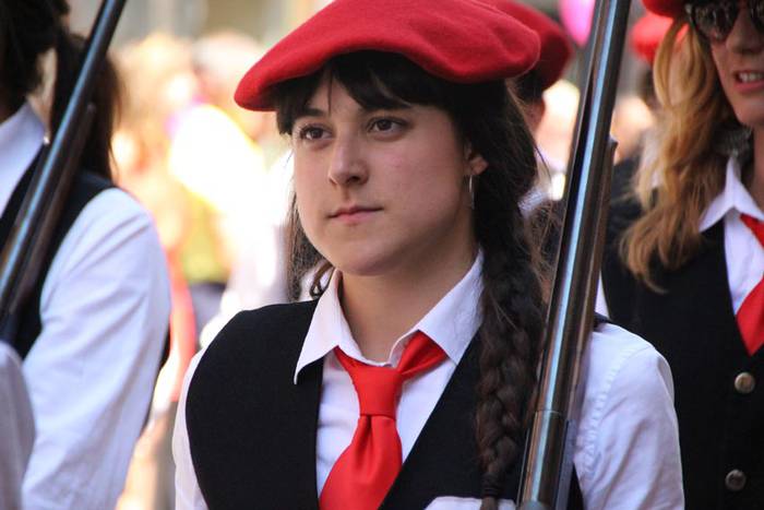 san joan eguna 2015 71 1435253964164