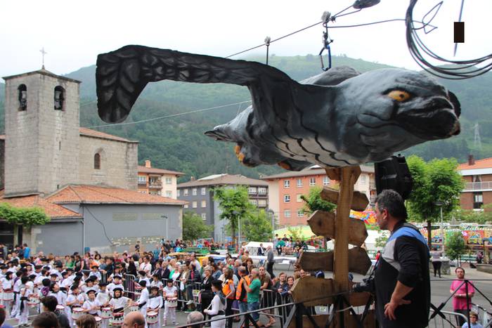 anoetako festak txupinazoa 2015 7 1433357470055