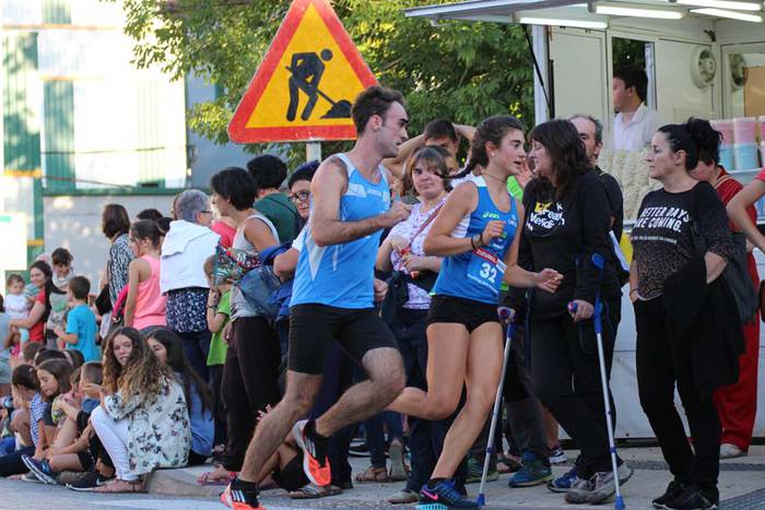 zizurkil kros mistoa 2015 festak 94 1441736318645