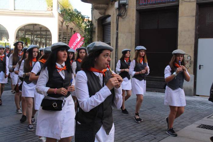 san joan eguna tolosa 2015 438 1435258179460