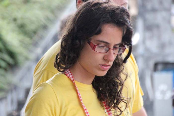 Ikaztegietako txupinazua 22 1439031857224