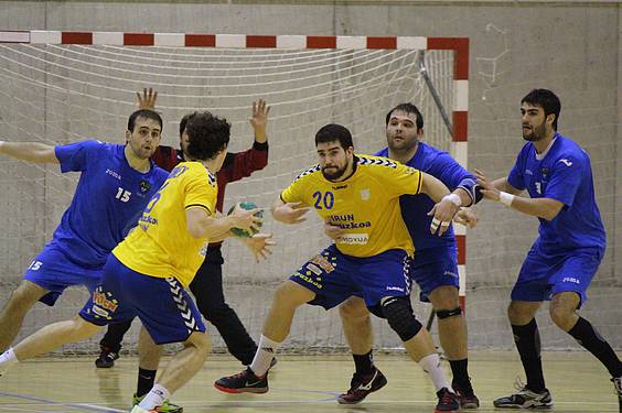 tolosa-bidasoa 2014 9 1418067478691