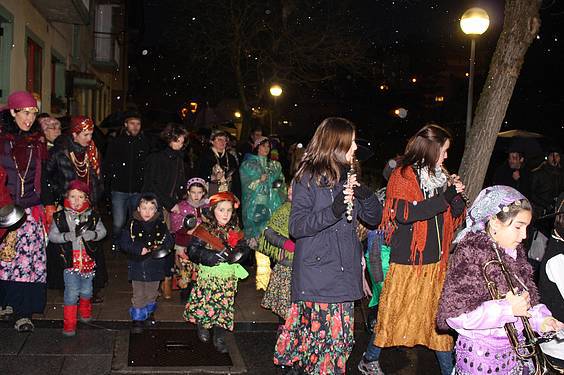 Kaldereroak 2015, Ibarra 22 1423246987112