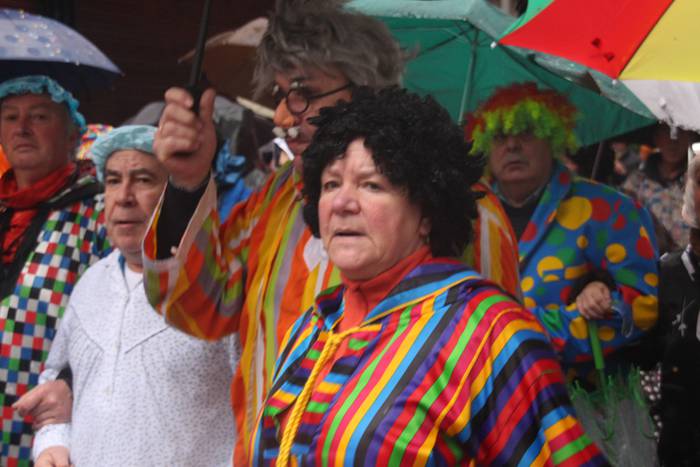 zaldunita diana 2015 inauteriak 3 16 1423992401972