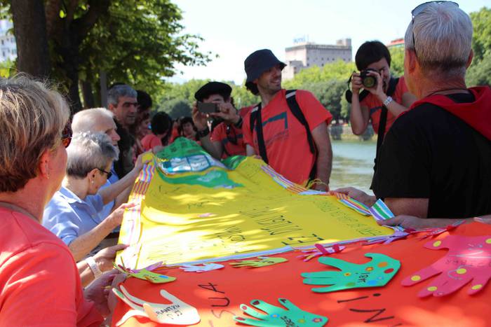 Gure Esku Dago 2015 Donostia 88 1434892935163