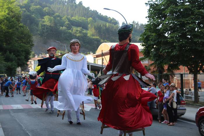 Alegiako Karmen jaiak 2015 17 1436989995075