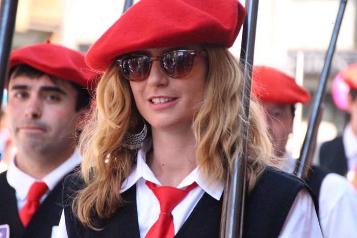 san joan eguna 2015 72 1435253965380