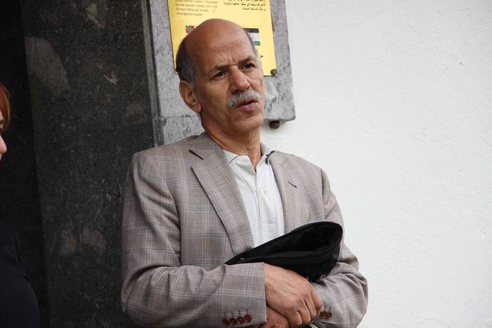 Senidetze eguna, urrats bat gehiago  37 1433694988821