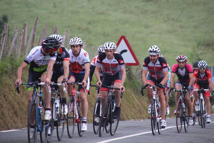 abraham olano1 19 1435394059318