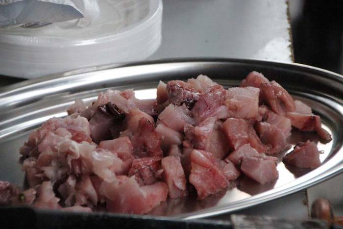 Ikaztegietako txupinazua 23 1439031857552